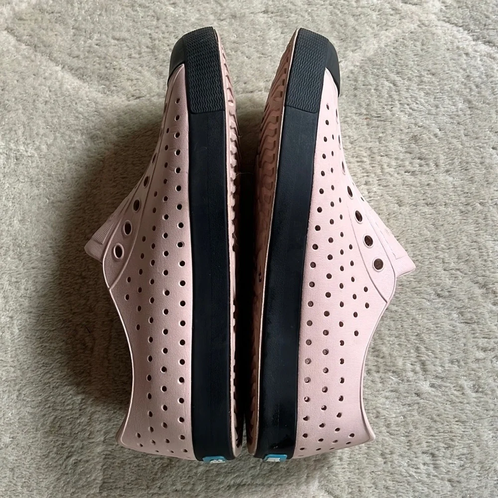 Native Shoes - Picture 6 of 11
